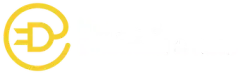 Murphys Electrical and Data logo